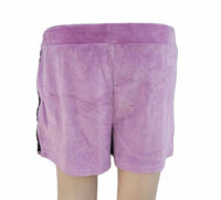 Ideology - Women's Fearless Drawstring Shorts