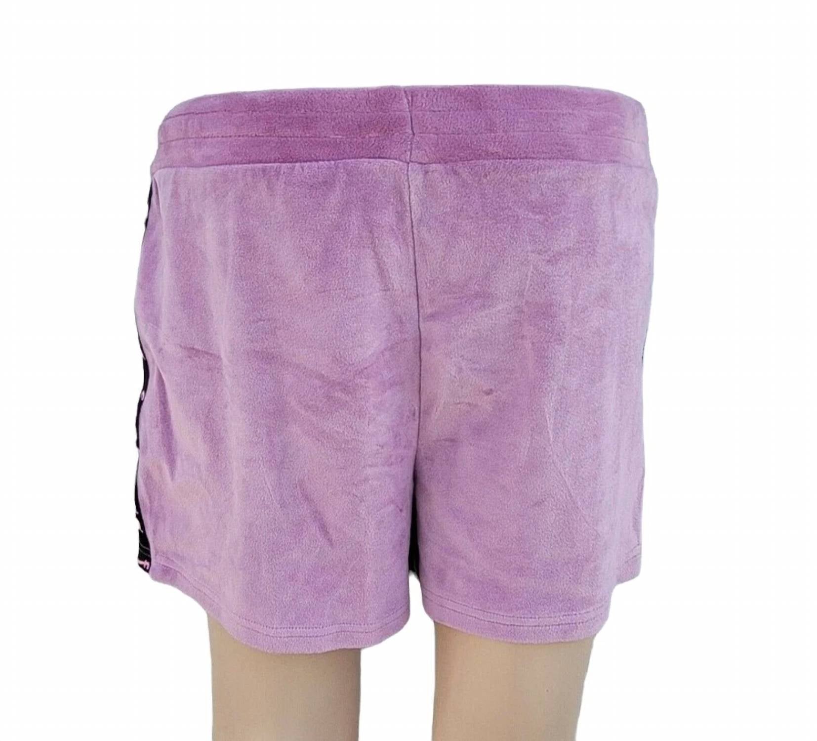 Ideology - Women's Fearless Drawstring Shorts