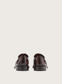 Salvatore Ferragamo - Men's Oxford Leather Shoes