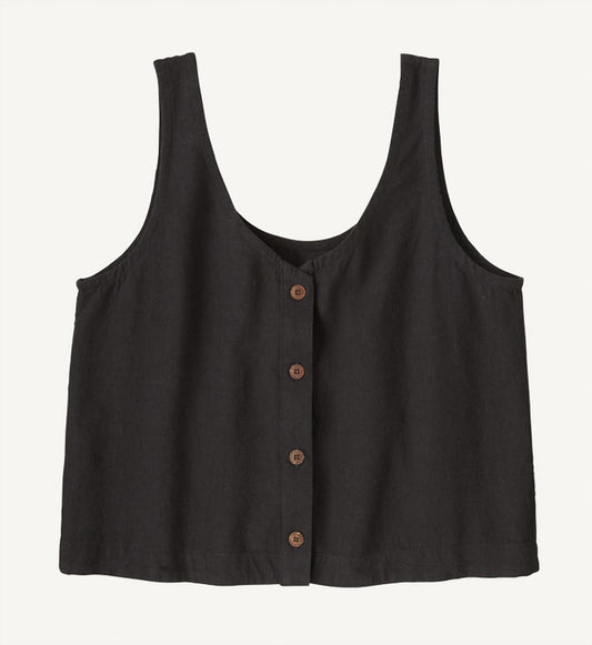 Patagonia - Women's Garden Island Top