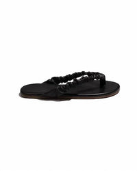 Tkees - Women's Savannah Sandals
