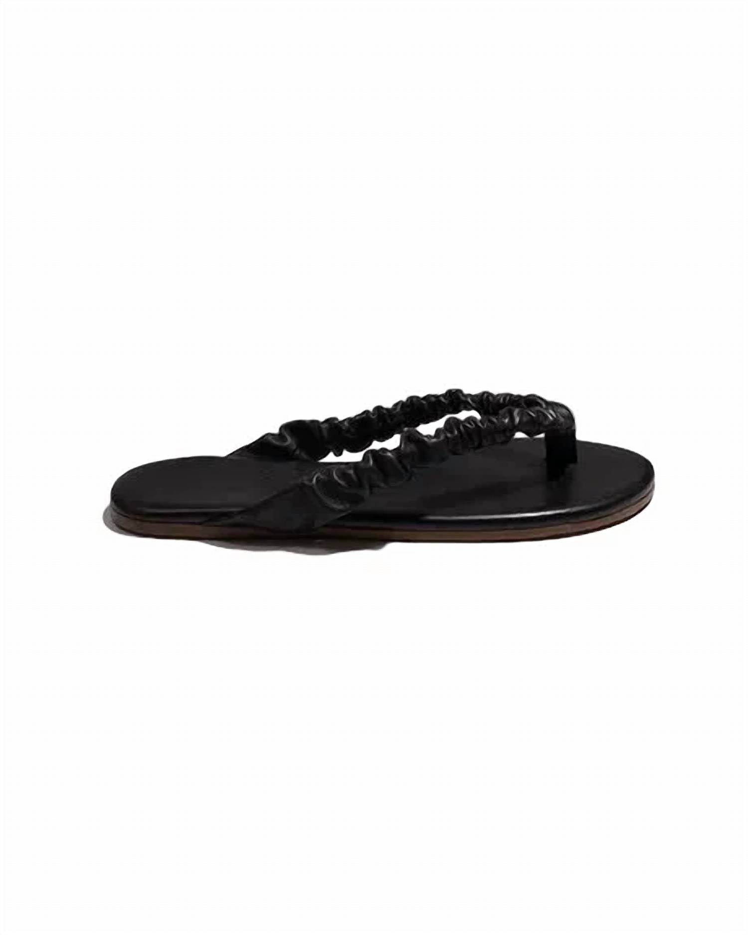 Tkees - Women's Savannah Sandals