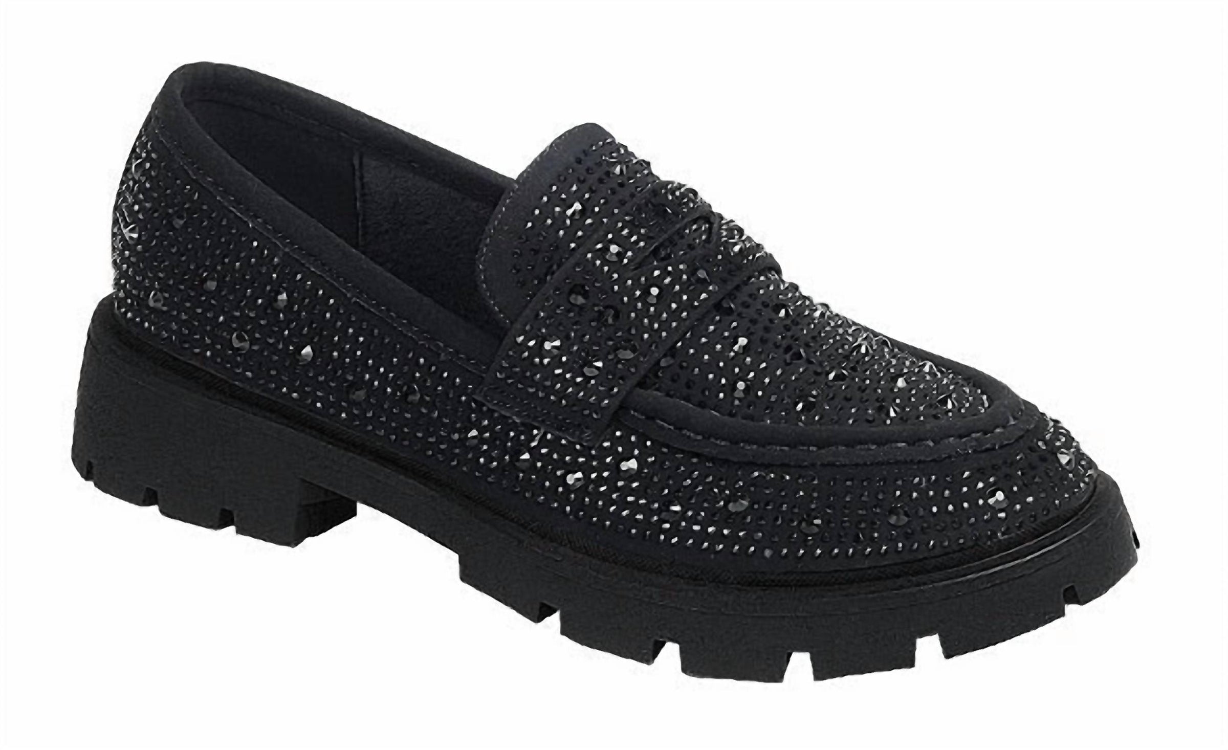 Forever Link - Women Martina-12 Loafer