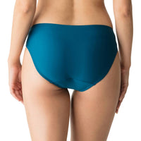 Primadonna - COCKTAIL BIKINI BRIEF RIO BOTTOM