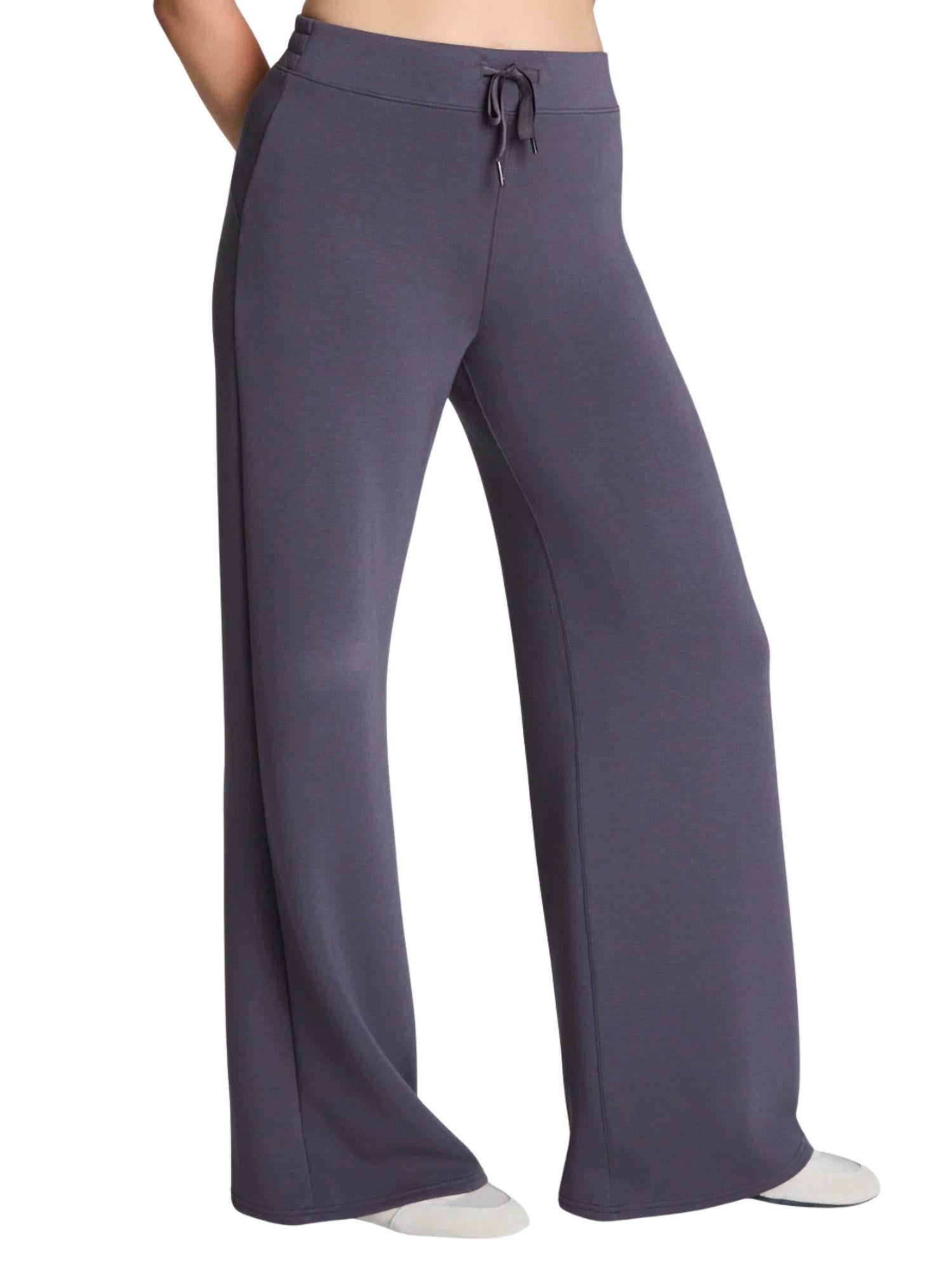 Spanx - Airessentials Wide Leg Pants