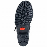 Carolina - Men's Conductor Steel Toe Pull On Engineer Boot