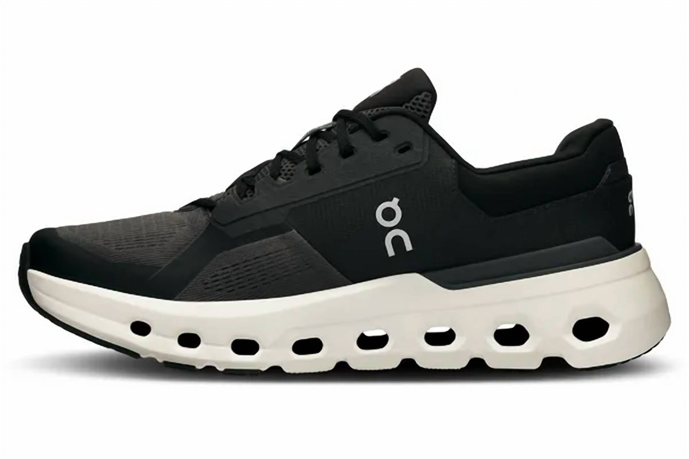On - Women's Cloudrunner 2 Sneakers