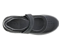Drew - Women Trust Shoes