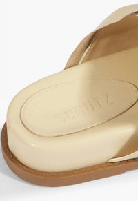 Schutz - Women's Enola Sporty Sandals
