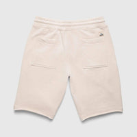 Surfside Supply - Sailor Drawstring Terry Shorts