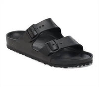 Birkenstock - ARIZONA EVA NARROW