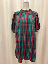 Michelle Mcdowell - Libby Dress