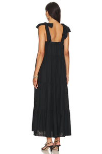 Show Me Your Mumu - Arabella Maxi Dress
