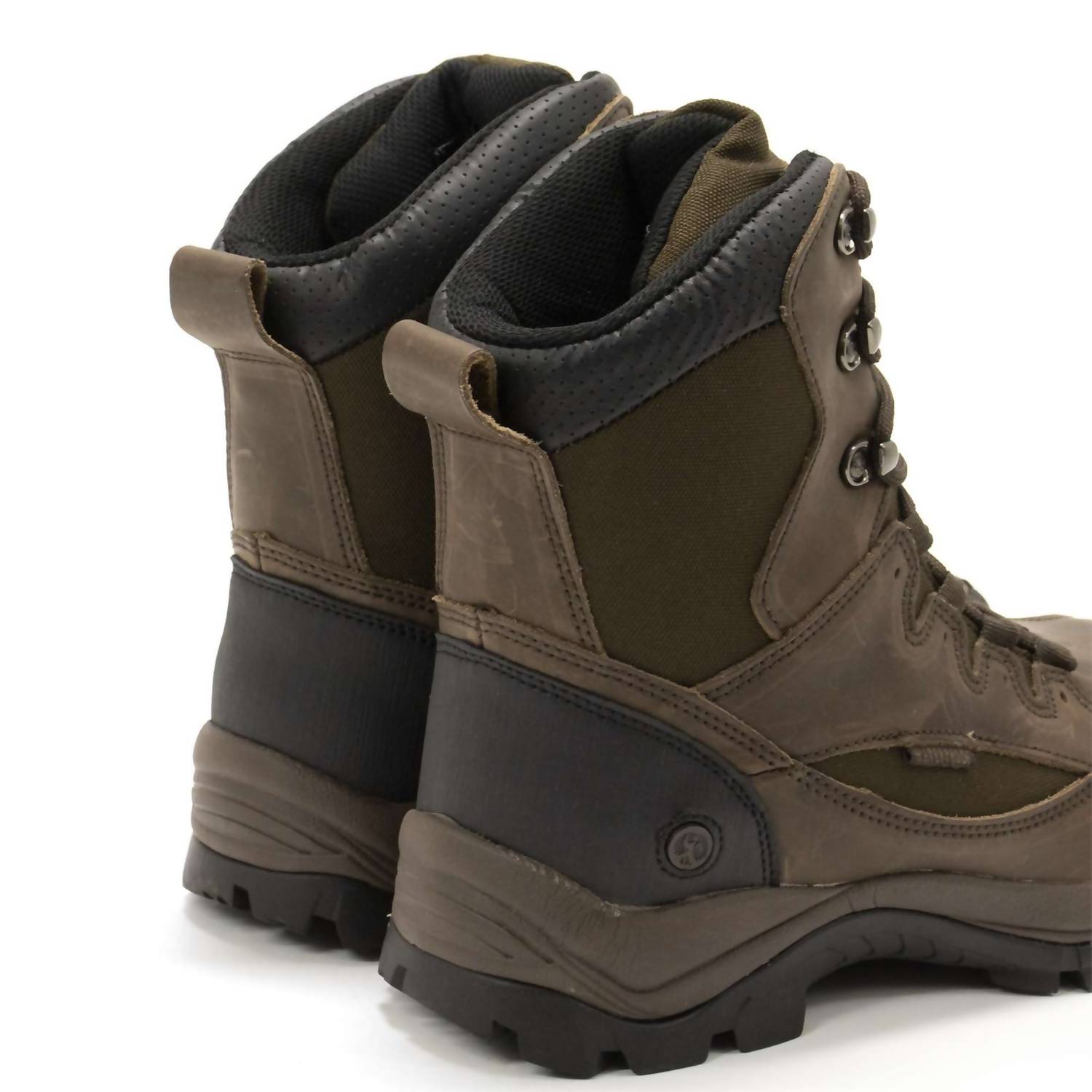 Northside - Men's Renegade 400 Hunting Boot