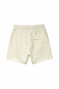 Fedeli - Men's Madeira Airstop Swim Shorts Trunks
