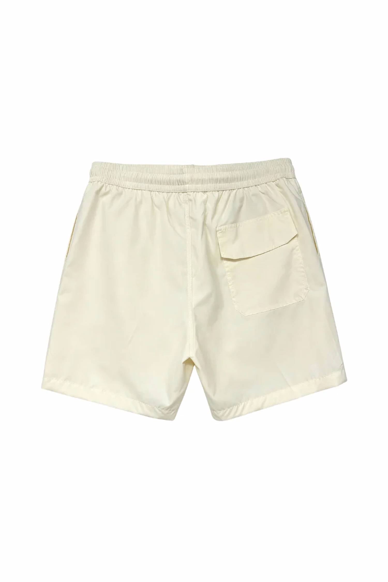 Fedeli - Men's Madeira Airstop Swim Shorts Trunks