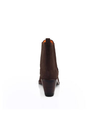 Fairfax & Favor - Women's Rockingham Ankle Boot