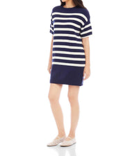 Fifteen Twenty - Georgette Mini Dress
