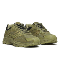 Saucony - Unisex Progrid Omni 9 Armor Shoes