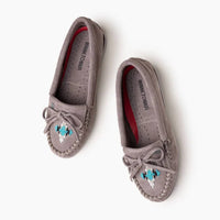 Minnetonka - Women's Nizhoni Moc Slipper