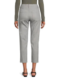 Theory - Treeca Jeans