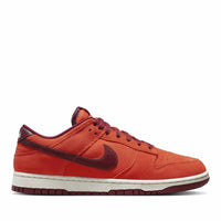 Nike - Men's Dunk Low Sneakers