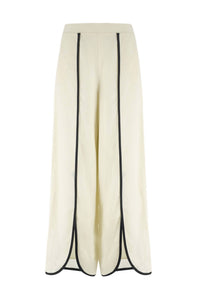 Sancia - Xanthe Wide Leg Pants