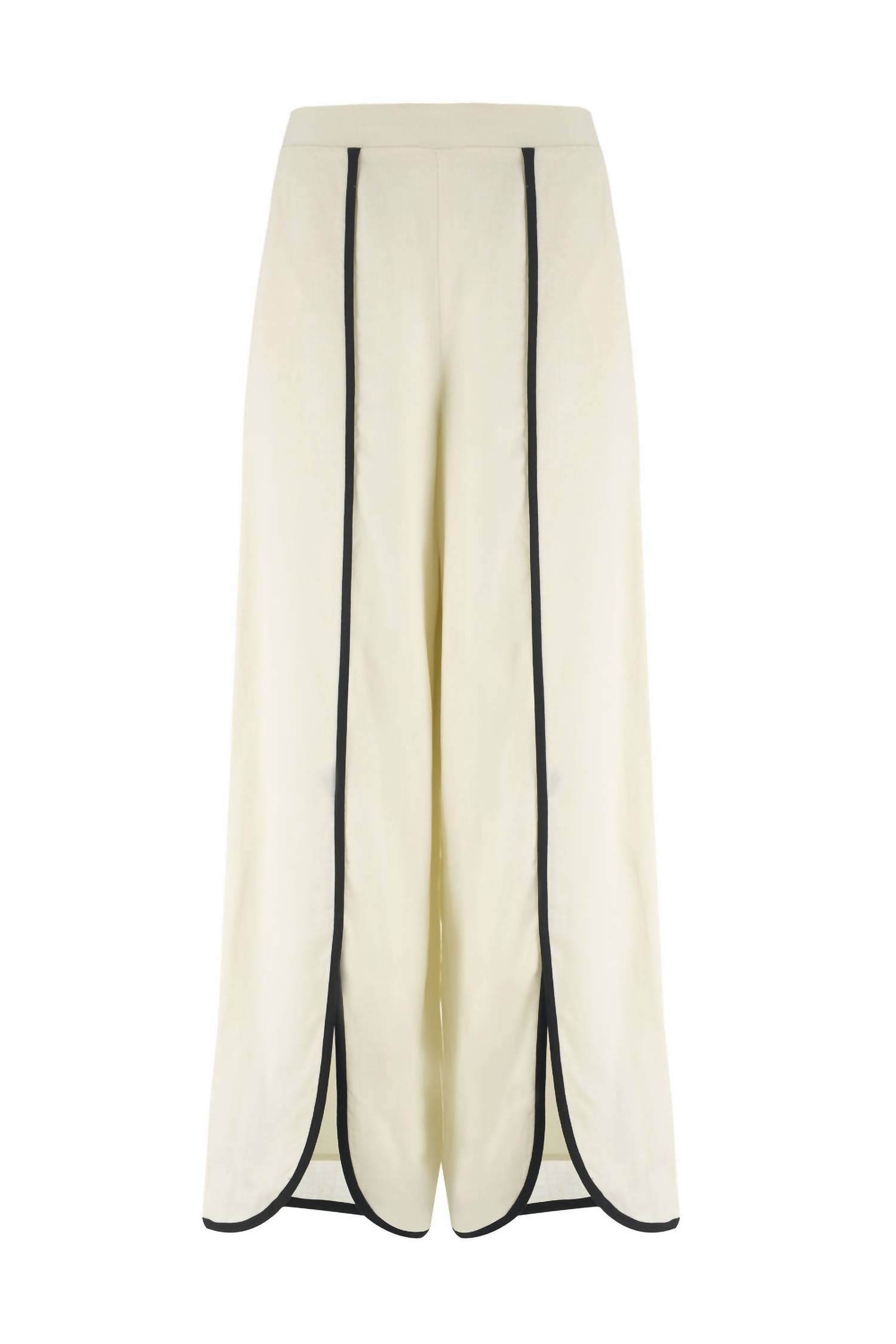 Sancia - Xanthe Wide Leg Pants