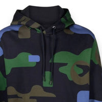 Hugo Boss - Men's Seeger Hoodie Sweatshirt