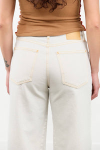 B Sides - Marcel Culotte Jeans