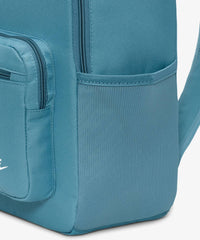 Nike - Heritage Eugene 23L Backpack