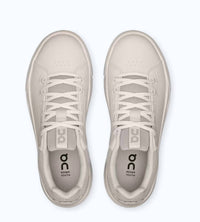 On - Kids Roger Sneaker