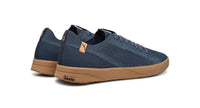 Saola - Men's Cannon Knit 2.0 Sneakers