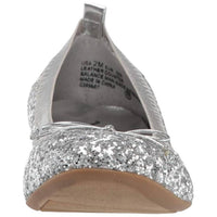 Nina - Girl's Esther Ballet Flats