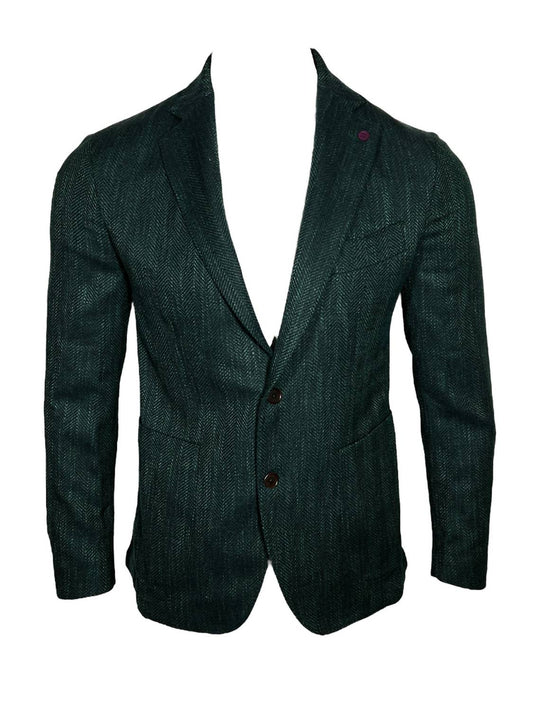 Sartoriale - MEN SPORT COAT