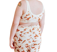 Thunderpants Usa - Women's Bralette