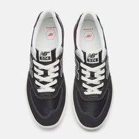 New Balance - Men's E Numeric 574 Shoes