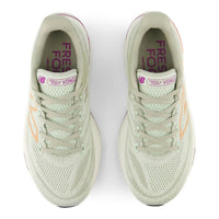 New Balance - Women's Fresh Foam X Vongo V6 Running Shoes