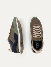 Hoff - Men’s Cologne Sneakers