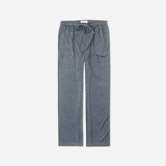 Men's Lounge Pant