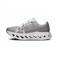 On - Men's Cloudeclipse Running Shoes