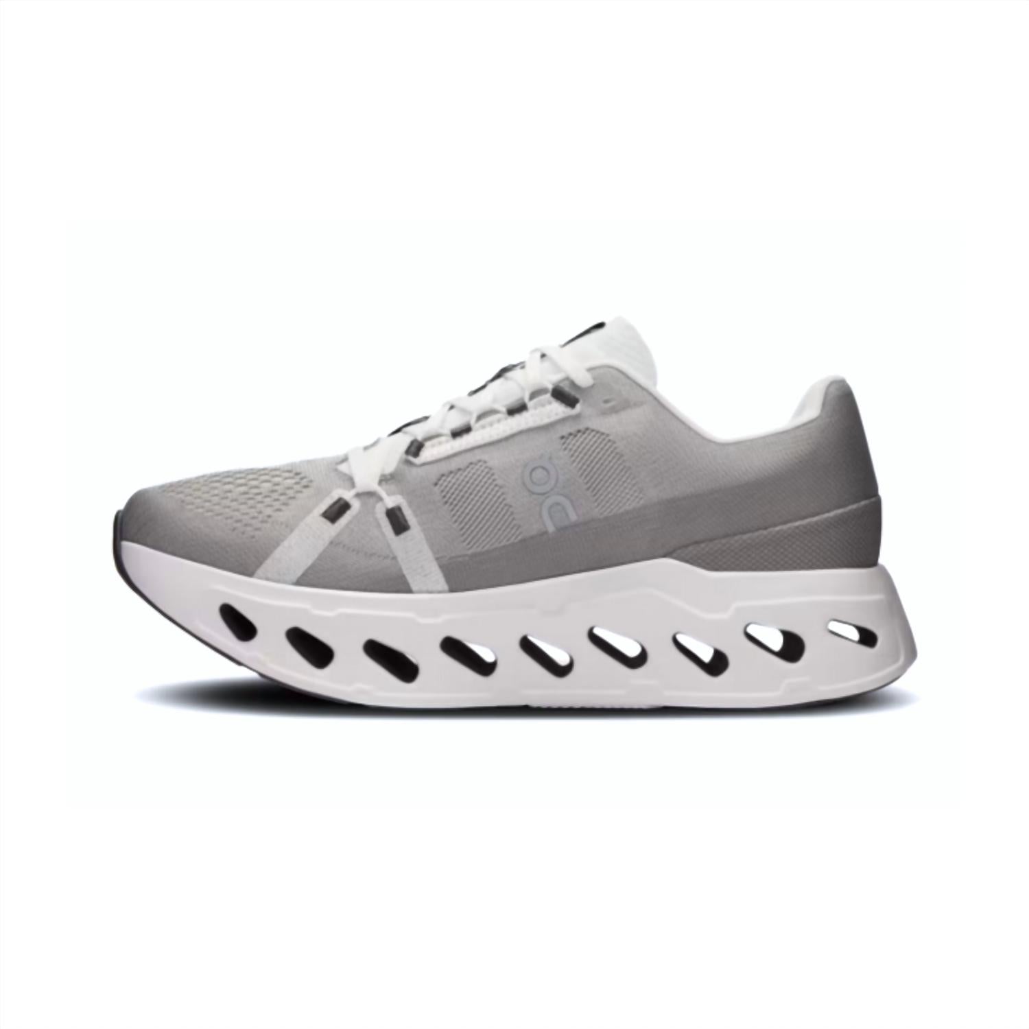 On - Men's Cloudeclipse Running Shoes