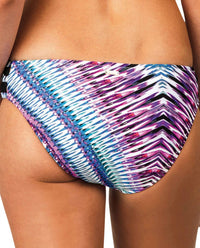 Raisins - Women's Moderate Bikini Bottom