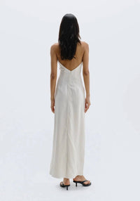Cala De La Cruz - Leda Dress