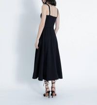 Karina Grimaldi - Sawyer Midi Dress