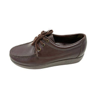 Sas - Men's Amigo Lace Up Comfort Shoes