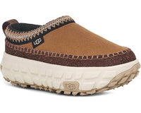 Ugg - Women's Ventura Daze Platform Clogs