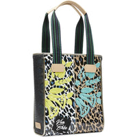 Consuela - Women's Duo Chico Tote Bag