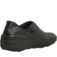 Fitflop - Women's Superloafer Shoes