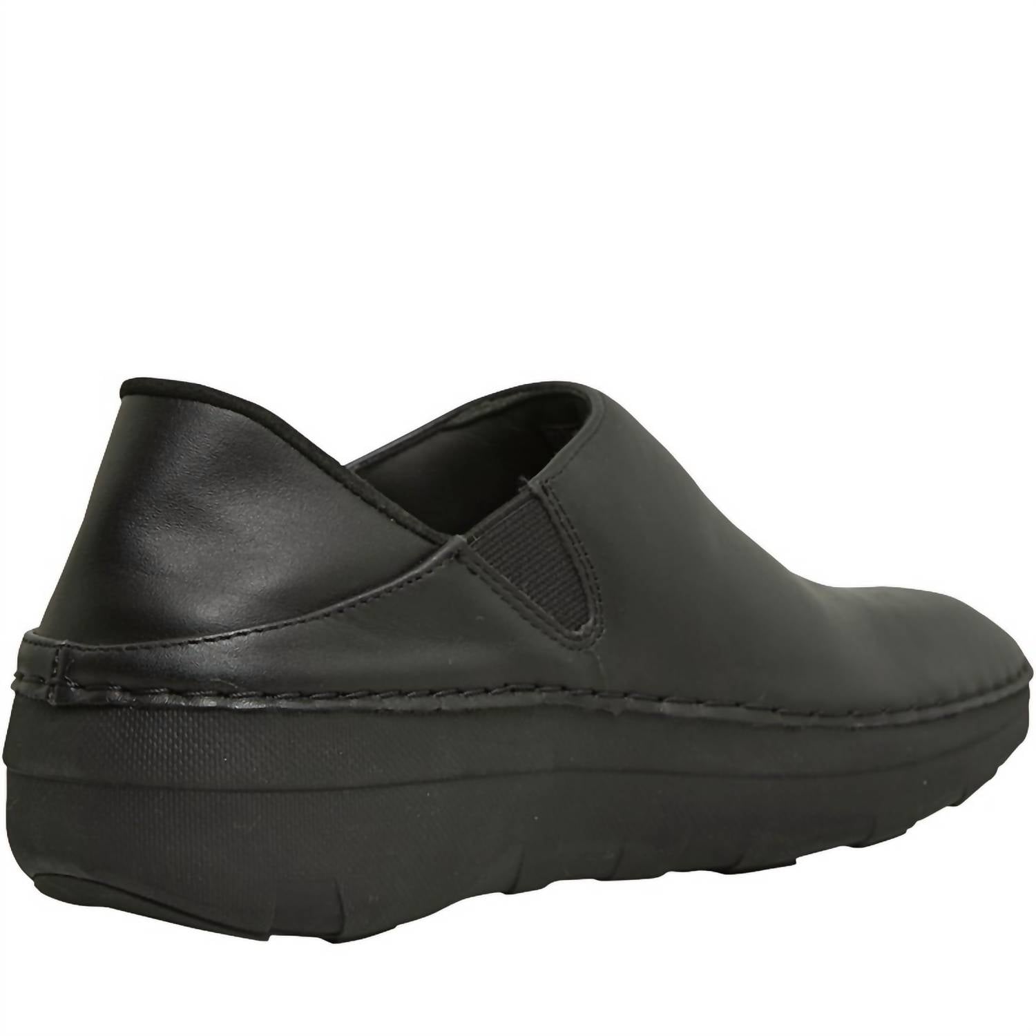 Fitflop - Women's Superloafer Shoes
